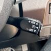 toyota tank 2018 CFJ1867124 image 8