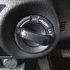 toyota hilux 2023 GOO_NET_EXCHANGE_1101197A30250612W002 image 16