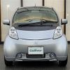 mitsubishi i-miev 2012 -MITSUBISHI--i-Miev ZAA-HA3W--HA3W-0304531---MITSUBISHI--i-Miev ZAA-HA3W--HA3W-0304531- image 14