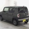 suzuki hustler 2019 -SUZUKI 【広島 582ｶ9730】--Hustler MR41S--373322---SUZUKI 【広島 582ｶ9730】--Hustler MR41S--373322- image 2