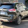 nissan x-trail 2014 -NISSAN 【新潟 301ﾒ1124】--X-Trail T32--002861---NISSAN 【新潟 301ﾒ1124】--X-Trail T32--002861- image 2