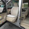 toyota alphard 2011 quick_quick_DBA-ANH20W_ANH20-8177919 image 14