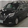 nissan serena 2019 quick_quick_DAA-GFNC27_031607 image 1