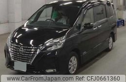 nissan serena 2019 quick_quick_DAA-GFNC27_031607