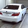lexus ls 2011 -LEXUS--Lexus LS UVF45--UVF45-5011512---LEXUS--Lexus LS UVF45--UVF45-5011512- image 2