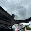 honda n-van 2019 CFJ1856698 image 14
