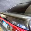 toyota sprinter-trueno 1987 -TOYOTA 【大阪 559ﾘ8080】--Sprinter Trueno E-AE86--AE86-0269861---TOYOTA 【大阪 559ﾘ8080】--Sprinter Trueno E-AE86--AE86-0269861- image 22