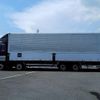 isuzu giga 2011 -ISUZU--Giga LKG-CYJ77A--CYJ77A-7002755---ISUZU--Giga LKG-CYJ77A--CYJ77A-7002755- image 5