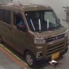 daihatsu atrai 2022 -DAIHATSU 【板橋 480あ3578】--Atrai Van S710V-0002467---DAIHATSU 【板橋 480あ3578】--Atrai Van S710V-0002467- image 6