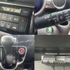 honda n-box 2013 -HONDA--N BOX DBA-JF1--JF1-1208083---HONDA--N BOX DBA-JF1--JF1-1208083- image 7