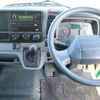 mitsubishi-fuso canter 2012 -MITSUBISHI--Canter SKG-FEB90--FEB90-501029---MITSUBISHI--Canter SKG-FEB90--FEB90-501029- image 23