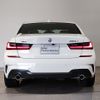 bmw 3-series 2022 -BMW--BMW 3 Series 3DA-5V20--WBA5V700508C72190---BMW--BMW 3 Series 3DA-5V20--WBA5V700508C72190- image 5