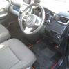 toyota roomy 2019 -TOYOTA--Roomy DBA-M900A--M900A-0408320---TOYOTA--Roomy DBA-M900A--M900A-0408320- image 9