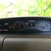 honda n-box 2023 quick_quick_6BA-JF3_JF3-5318919 image 9