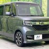 honda n-box 2018 CFJ1603175 image 16