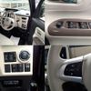 daihatsu move-canbus 2019 -DAIHATSU--Move Canbus 5BA-LA800S--LA800S-0173245---DAIHATSU--Move Canbus 5BA-LA800S--LA800S-0173245- image 5