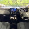mitsubishi delica-d5 2015 -MITSUBISHI--Delica D5 DBA-CV5W--CV5W-1000828---MITSUBISHI--Delica D5 DBA-CV5W--CV5W-1000828- image 3