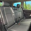 toyota land-cruiser-prado 2020 quick_quick_GDJ150W_GDJ150-0050287 image 8