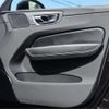 volvo xc60 2018 CFJ1787081 image 23