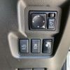 nissan cube 2018 -NISSAN 【広島 531ﾒ1512】--Cube Z12--400825---NISSAN 【広島 531ﾒ1512】--Cube Z12--400825- image 7