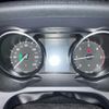 land-rover range-rover 2018 CFJ9175245 image 19