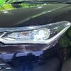 toyota corolla-fielder 2015 -TOYOTA--Corolla Fielder DBA-NRE161G--NRE161-8000652---TOYOTA--Corolla Fielder DBA-NRE161G--NRE161-8000652- image 12