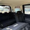 honda stepwagon 2012 quick_quick_DBA-RK1_RK1-1303619 image 16