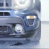 jeep renegade 2020 CFJ1664971 image 13