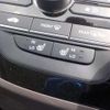 honda freed 2020 -HONDA--Freed 6AA-GB7--GB7-3102391---HONDA--Freed 6AA-GB7--GB7-3102391- image 25