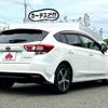 subaru impreza-wagon 2018 -SUBARU--Impreza Wagon DBA-GT3--GT3-061076---SUBARU--Impreza Wagon DBA-GT3--GT3-061076- image 2