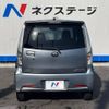 daihatsu move 2013 -DAIHATSU--Move DBA-LA100S--LA100S-1052501---DAIHATSU--Move DBA-LA100S--LA100S-1052501- image 16