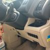 nissan serena 2006 CFJ1534303 image 12