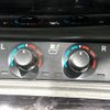 toyota alphard 2020 -TOYOTA--Alphard 3BA-AGH30W--AGH30-9018983---TOYOTA--Alphard 3BA-AGH30W--AGH30-9018983- image 9