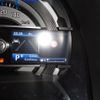 mazda flair 2023 -MAZDA 【倉敷 580ﾖ6788】--Flair MS92S--303377---MAZDA 【倉敷 580ﾖ6788】--Flair MS92S--303377- image 20