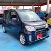 daihatsu tanto-exe 2013 -DAIHATSU--Tanto Exe DBA-L455S--L455S-0082272---DAIHATSU--Tanto Exe DBA-L455S--L455S-0082272- image 14