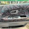 toyota liteace-noah 2000 -TOYOTA--Liteace Noah GF-SR50G--SR50-0097344---TOYOTA--Liteace Noah GF-SR50G--SR50-0097344- image 12
