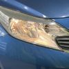 nissan note 2014 quick_quick_E12_E12-227126 image 13