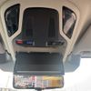 subaru outback 2024 -SUBARU--Legacy OutBack 4BA-BT5--BT5-028***---SUBARU--Legacy OutBack 4BA-BT5--BT5-028***- image 29