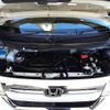 honda n-box 2022 -HONDA--N BOX 6BA-JF3--JF3-5124687---HONDA--N BOX 6BA-JF3--JF3-5124687- image 5