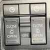 daihatsu tanto 2023 CFJ1737442 image 6