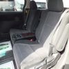 toyota alphard 2012 -TOYOTA--Alphard DBA-ANH20W--ANH20-8226152---TOYOTA--Alphard DBA-ANH20W--ANH20-8226152- image 13