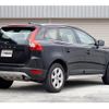 volvo xc60 2011 -VOLVO--Volvo XC60 DB4204TXC--B2178250---VOLVO--Volvo XC60 DB4204TXC--B2178250- image 2