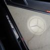 mercedes-benz amg 2023 CFJ1628302 image 11