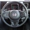 honda n-van 2020 CFJ1667361 image 4