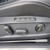 volkswagen passat 2021 CFJ1677969 image 26