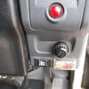 isuzu elf-truck 2006 CFJ1779441 image 61