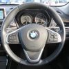 bmw x1 2018 -BMW--BMW X1 LDA-HT20--WDAHT920X03F17221---BMW--BMW X1 LDA-HT20--WDAHT920X03F17221- image 12