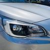 subaru legacy-b4 2015 -SUBARU--Legacy B4 DBA-BN9--BN9-003941---SUBARU--Legacy B4 DBA-BN9--BN9-003941- image 30