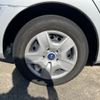 toyota caldina 2003 CFJ1715566 image 19