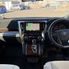 toyota vellfire 2015 -TOYOTA--Vellfire DBA-AGH30W--AGH30-0004487---TOYOTA--Vellfire DBA-AGH30W--AGH30-0004487- image 11